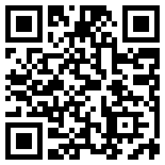 睿愈通医疗app手机版下载  v1.1.4