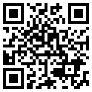 趣播1.0.3
