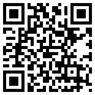 CLASH加速器（Clash for Android）v2.5.3