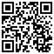 锁屏秀  v1.0.0