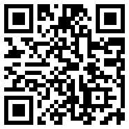 ns模拟器手机版正版(Nintendo Switch )1.5.0