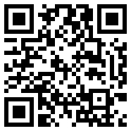泰祺考研app官方下载  v1.0.0