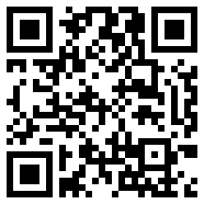 老照片AI修复软件免费  v1.0