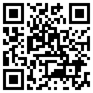 量子特工透视辅助v1.8.9