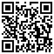 科学实验室免费正版v0.2.0