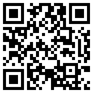 奇葩战斗家刷钻石软件v1.0.1