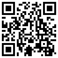 火柴人战争2帝国战争v1.0.2
