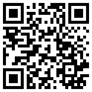 天气随手查软件