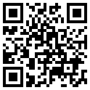 橘子注册安全管理工程师备考app官方版  v1.0.0