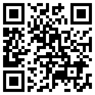 星系模拟器(Galimulator)v4.7.1