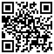 火柴人999999钻999999金币(Stick War)v2.0