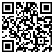 MRY激光实用射击训练app官方版  v1.1