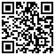 many bricks breaker安卓  v1.2.3