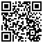 勇者斗恶狗游戏安卓版  v1.0.5