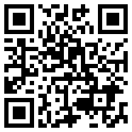 杰尼派对app  v1.0.0