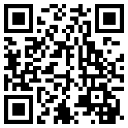 密室3(迷室3)v1.0.2