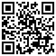 E足到家 v1.0.3