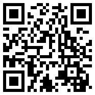 国美v9.0.4