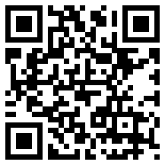 乐高侏罗纪公园2020(LEGO Jurassic World)v2.0.1.18