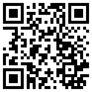 番茄时间 v2.5.08