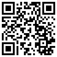 荣星闹钟app最新版  1.0.0