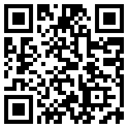 最强测试游戏官方版  v1.0.1