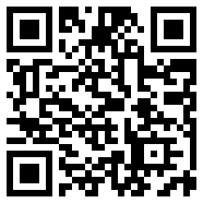 手工制造游戏安卓手机版  v0.8.6