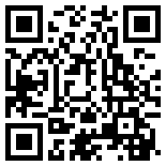 屠龙圣域之亿兆超变手游官方最新版  v1.0.0