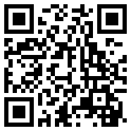 迷你攻势v1.0.2