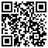 paxos交易所app提现正版