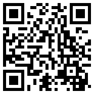 爱加速v4.7.4.0