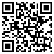 全植物999999级0阳光无冷却无限叠加v2.8.0