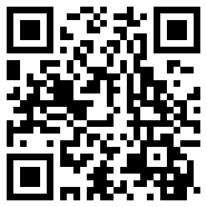 数独星空游戏  v13.1