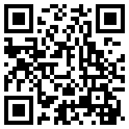 找钢指数app