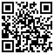 异世成佛 v1.3.0