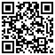 名媛直播ios 1.31.01