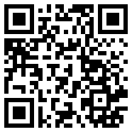 疯狂动物园999999钻999999金币 1.55.1