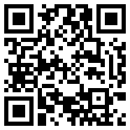 米拉星远程监控app最新版  1.0