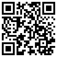 金庸群侠传手游