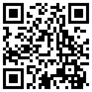 全能空调遥控app最新版下载  v3.1.2