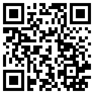 五四三保养APP