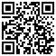 汽车GT模拟器游戏手机版  v2.12.2