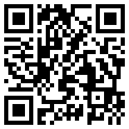 大草莓app v11.4.2.0