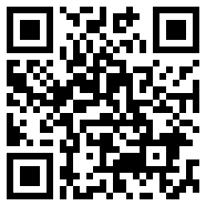 屏幕护眼v1.0.0