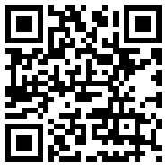 小磊软件库最新版本.apk