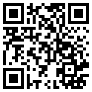 拼了鬼怪v0.1
