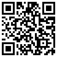 入职吧企业版app