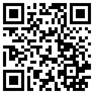 唐门合击官方版手游下载  v4.3.3