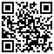 fgo科技软件v1.0