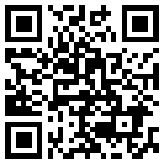 ShadoWrocket加速器(ins加速器)v3.0.0